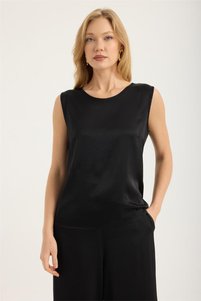 Related product image Home Store Blouses