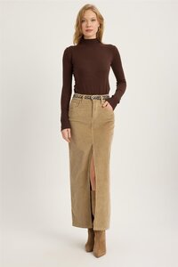 Related product image Home Store Skirts