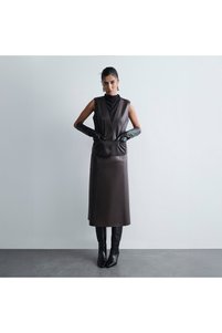 Related product image Desa Vests