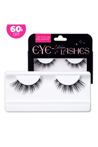 Related product image Jessup Lashes
