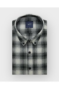 Related product image KAMER Shirts