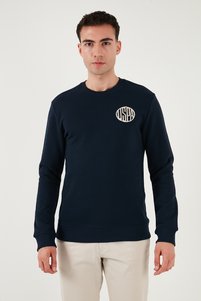 Related product image U.S. Polo Assn. Sweatshirts