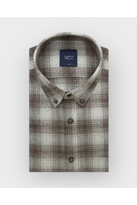 Related product image KAMER Shirts