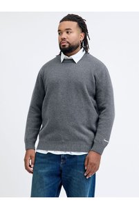 Zugehöriges Produktbild Jack & Jones Plus Pullover