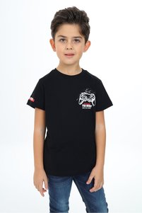 Related product image Toontoy T-Shirts