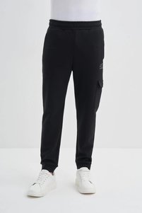 Related product image Cazador Sweatpants