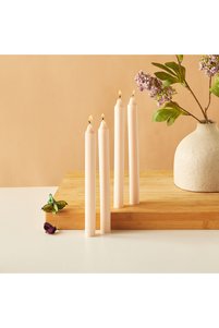 Related product image Lifestyle Candles & Candle Holders