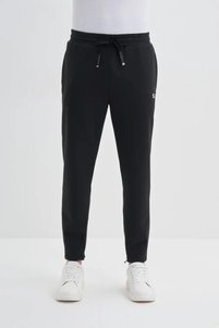 Related product image Cazador Sweatpants