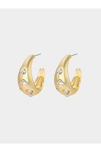 Related product image Styli Jewelry Earrings