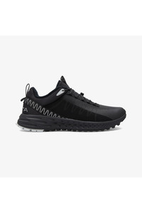 Related product image Anta Sneakers