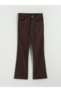 Related product image LC Waikiki Trousers