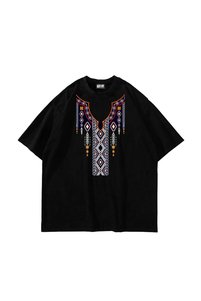 Related product image Sekizbiraltı T-Shirts