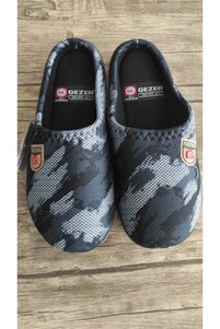 Related product image Gezer Home Slippers