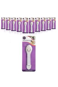 Related product image İdeal Baby Child Safety Guards & Locks