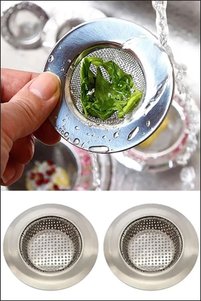 Related product image Trouvaille Sieves