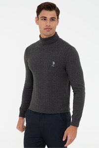 Related product image U.S. Polo Assn. Sweaters