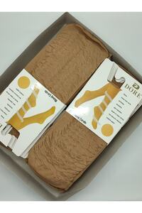 Related product image Dore Çorap Socks