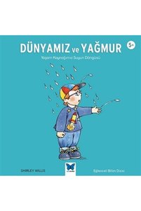 Related product image Mavi Kelebek Yayınları Novel