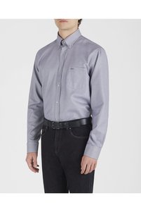 Related product image PAUL&SHARK Shirts