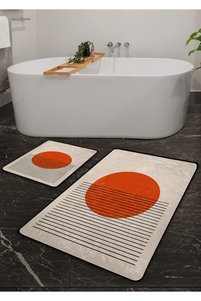 Related product image Pilloveland Bathroom Mats