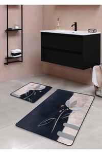 Related product image Pilloveland Bathroom Mats