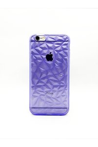 Related product image Molly Phone Case