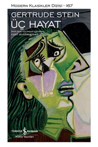 Related product image Türkiye İş Bankası Kültür Yayınları Novel