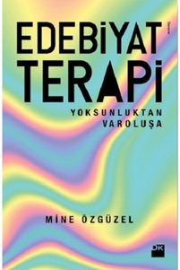 İlgili ürün resmi Doğan Kitap Deneme & İnceleme