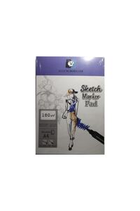 Related product image Schoellershammer Artistic Papers & Pens