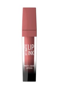 Related product image Golden Rose Lipsticks