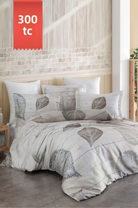 Related product image Varol Double duvet cover set