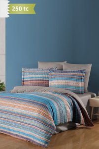 Related product image Varol Extra Large Duvet Covers
