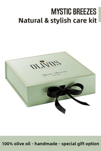 Related product image Olivos Skin Care Kits