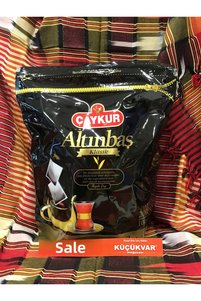 Related product image Çaykur Tea Bag for Teapots
