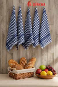 Related product image Mislina Home Kitchen Towels Drying Cloths