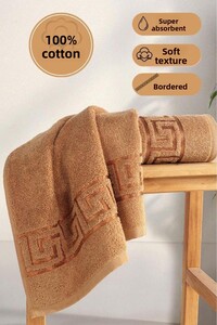 Related product image MODALİN Towel
