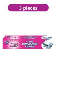 Related product image Parex Freezer Bags