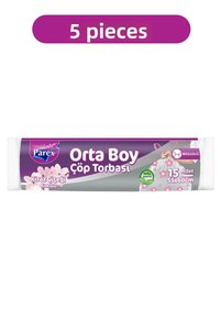 Related product image Parex Garbage Bags
