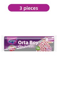 Related product image Parex Garbage Bags