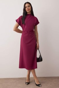 Related product image Trendyol Collection Dresses