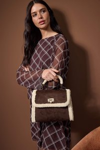 Related product image Trendyol Shoes Shoulder Bags
