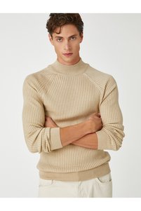 Related product image Koton Sweaters