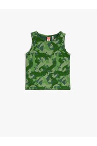 Related product image Koton Undershirt