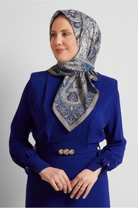 Related product image Alvina Headscarves