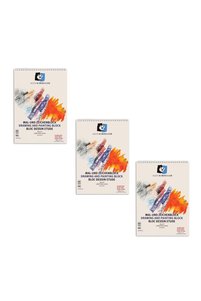 Related product image Schoellershammer Notebooks