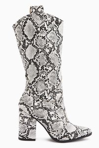 Related product image Limoya Knee-High Boots