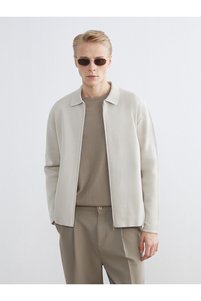 Related product image LC Waikiki Cardigans