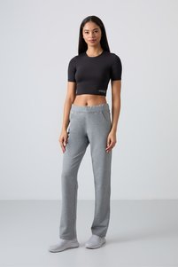 Related product image Tommy Life Sweatpants