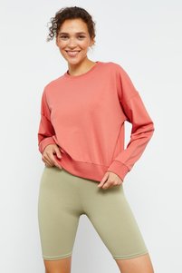 Related product image Tommy Life Sweatshirts