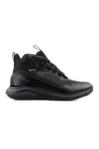 Related product image Jack Wolfskin Outdoor Shoes